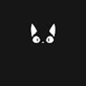 Meet your Posher, Eugene